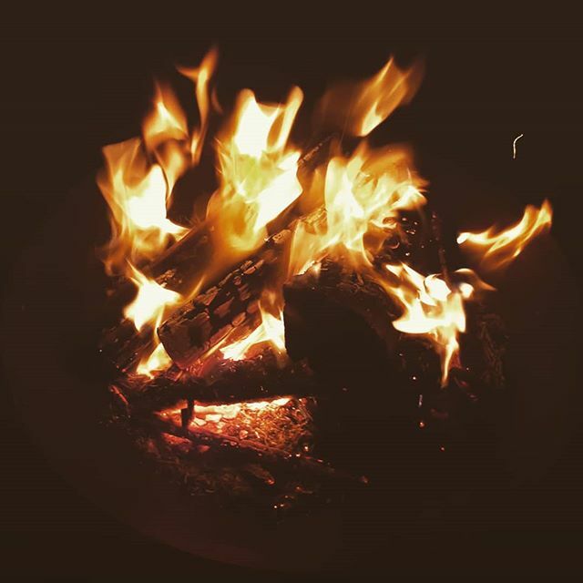 Health_Lab_Live's tweet image. Set your intentions on moon waxing. Happy 2020 lovely beings! Mucho amor para todos ❤❤❤ ift.tt/37nAs76