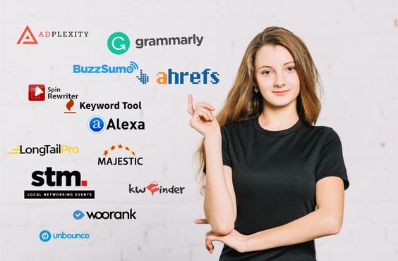 seogroupbuytoo1's tweet photo. #seogroupbuy #groupbuyseotools #seogroupbuytools
#bestseotools #cheapseotools #bestseotools #seotoolsgroupbuy #seotoolsagency #Ahrefsgroupbuy
#wordaiGroupbuy #AdplexityGroupbuy #ArticleforgeGroupbuy #MajesticGroupbuy #SemrushGroupbuy #AlexaGroupbuy #BuzzsamoGroupbuy https://t.co/74xRZYoanm