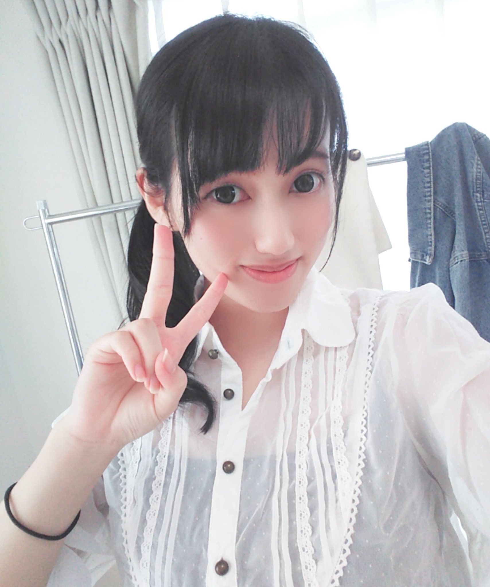 ミーシャ 後方支援部隊 あなたの推し19 ロシアの歌姫 ポリーナ ガガーリナさんではなくて 新垣ことりさん Aragakikotori 今年4月に知り 5月からやり取りさせて頂いた女優さん 撮影以外にも出来る事 興味のある事に果敢に挑戦 ミーシャ 後方支援部隊 あなたの推し19 ロシアの歌姫 ポリーナ ガガーリナさんではなくて 新垣ことりさん Aragakikotori 今年4月に知り 5月からやり取りさせて頂いた女優さん 撮影以外にも出来る事 興味のある事に果敢に挑戦