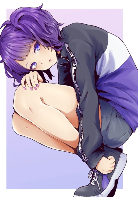 よいお年を～ 