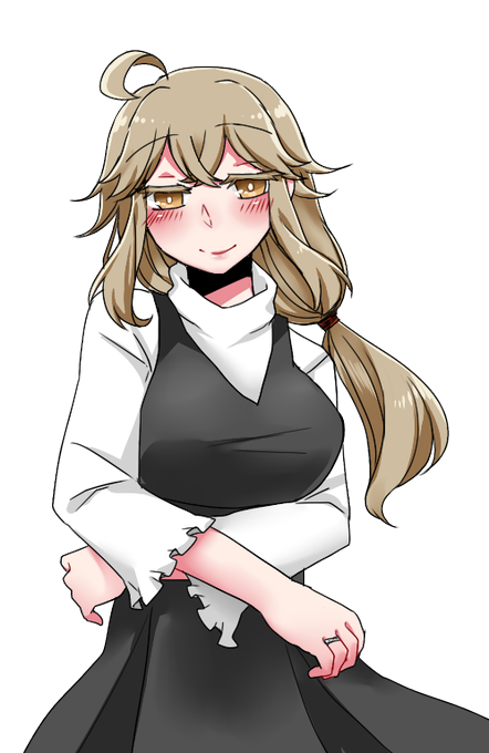 碇のtwitterイラスト検索結果 碇のtwitterイラスト検索結果
