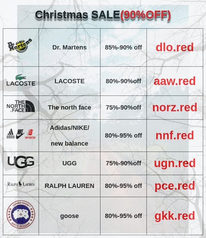 lfarry's tweet image. 