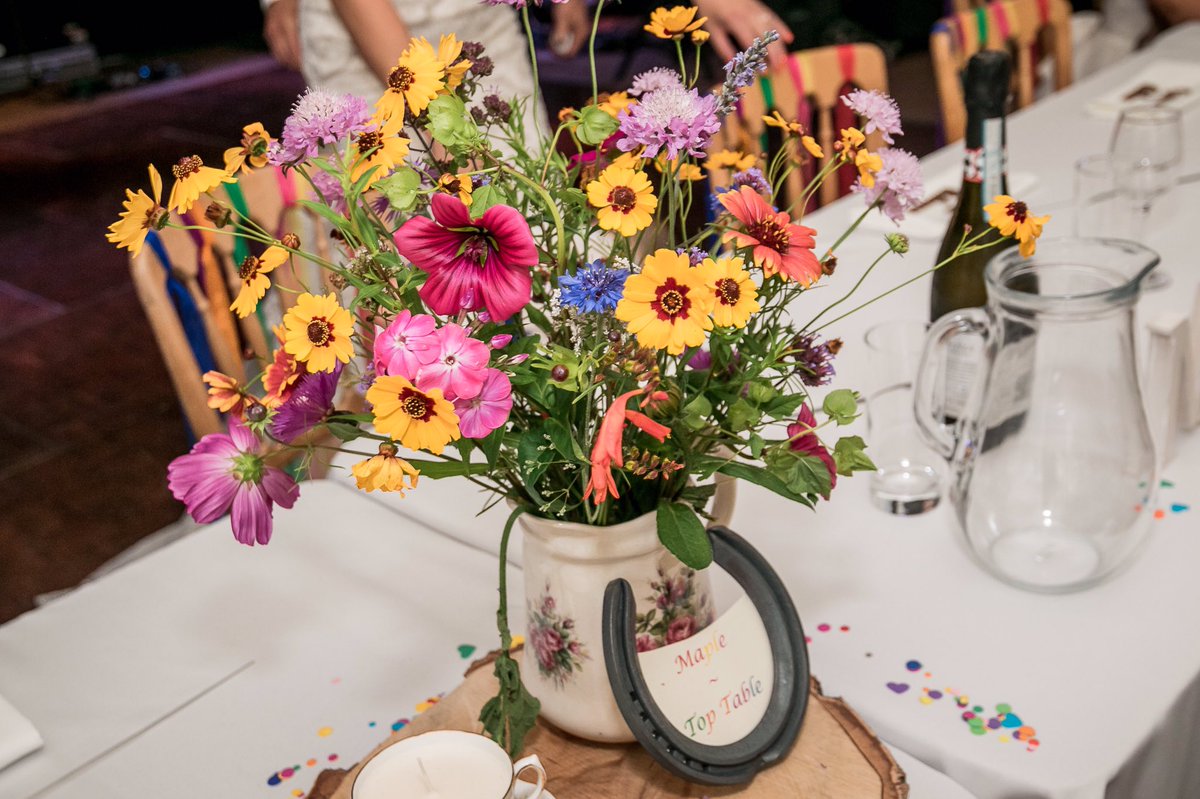 lovebirdmakeup's tweet photo. A beautiful summers wedding &amp; Keeping it local at Whitminster House &amp; Church- beautiful Becky 
@Evissahairglos @katespatch @lovebirdmakeup @FrockShop #whitminsterwedding https://t.co/efQPiT2HGq