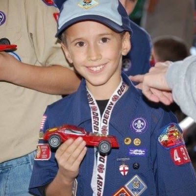 NoahCookSucks's tweet photo. #NewProfilePic https://t.co/XCGNleR3Pc