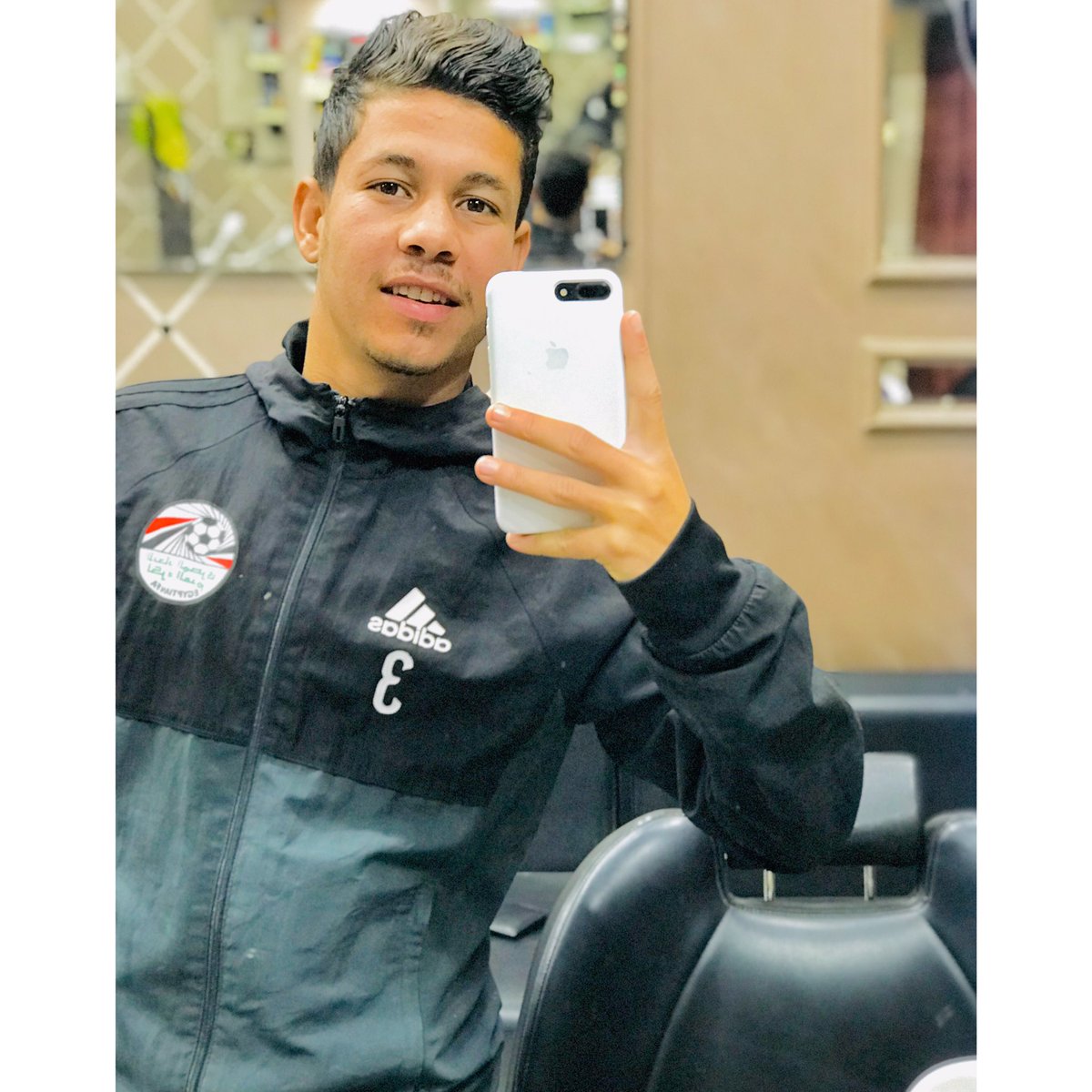 Fawaz Sadawy14 tweet media