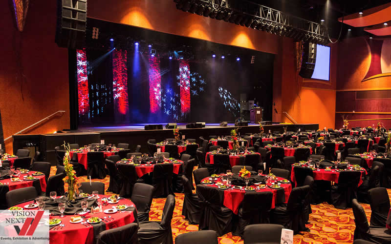 ae_next's tweet photo. How to shake things up when planning a business event
Get Info:
https://t.co/DyAuYl4kdL
Read More:
https://t.co/CnlHAJ7UV2
#eventprofs #eventprofstalk #events #event #events2019 #events2020 #Dubai #eventmanagementcompanies https://t.co/2w1CPbdtvm