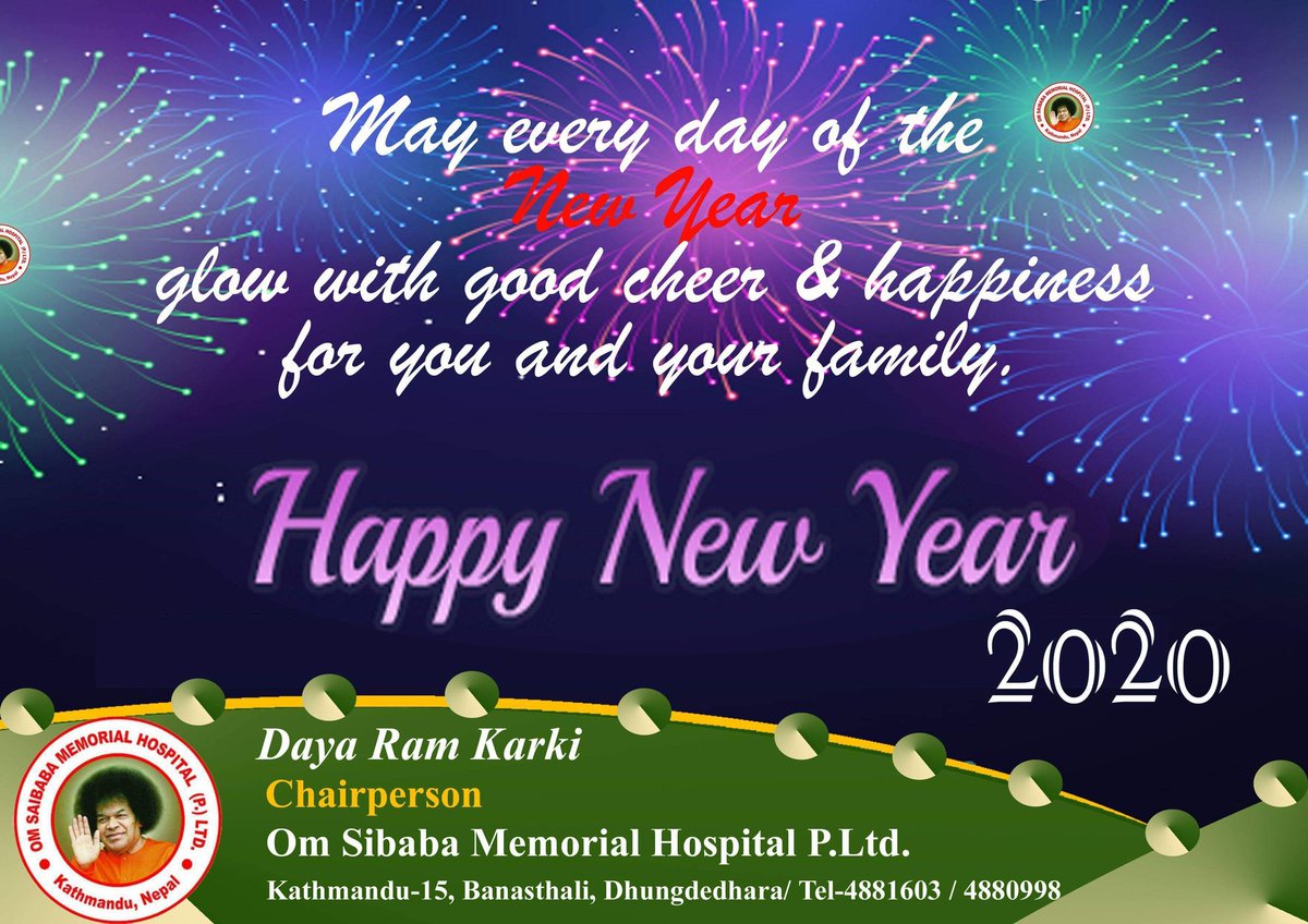 Karkidayaram (@karkidayaram) on Twitter photo 