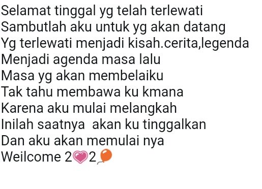 saberta simarmata tweet media