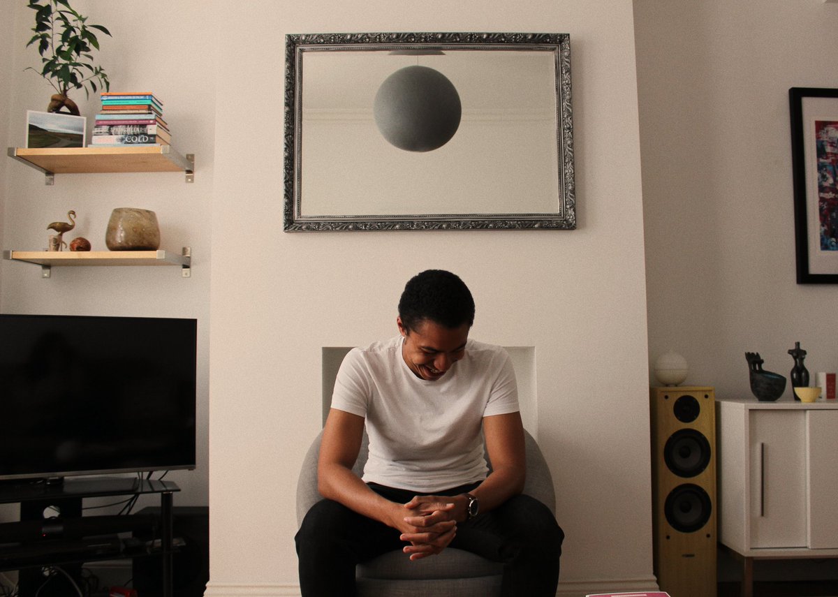 We in Roma Palace would like to take a moment to thank every single person who has shown us support and made our first year as a group one that we definitely won't be forgetting soon.
Can't wait to share with you all we have prepared for 2020! 
You guys are amazing, thank you ❤