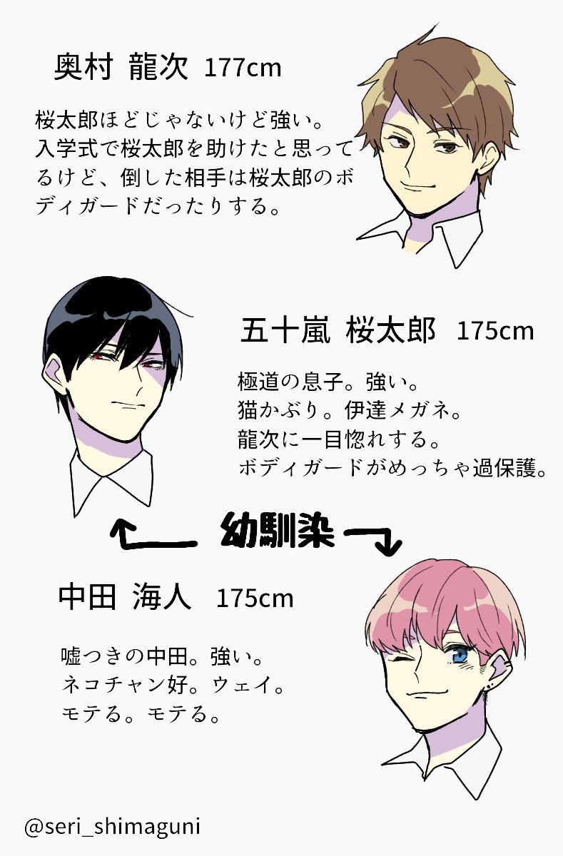 #2019年自分が選ぶ今年の4枚
これ 