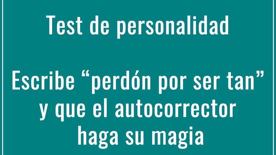 paulagonu's tweet image. Perdón por ser tan grave