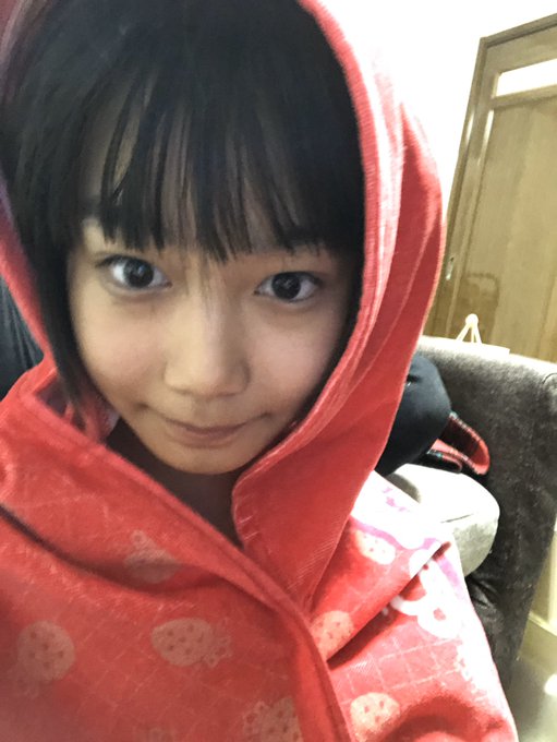 Twitterのコスプレ画像41