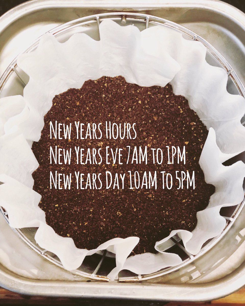 Buzz Coffee House (@buzz_coffee) on Twitter photo 