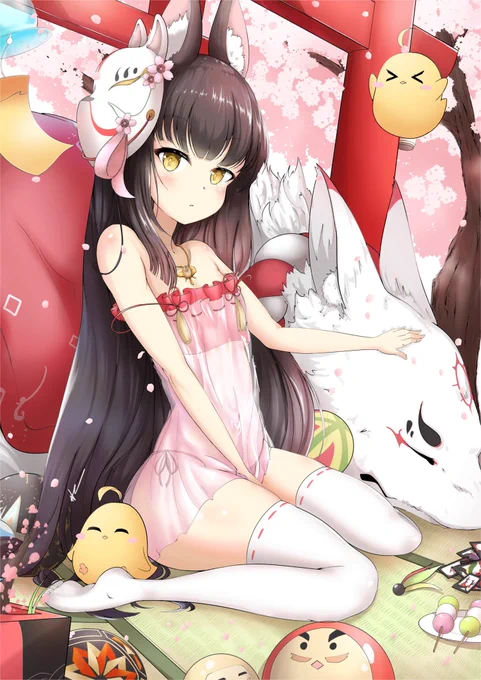 #2019年自分が選ぶ今年の4枚 