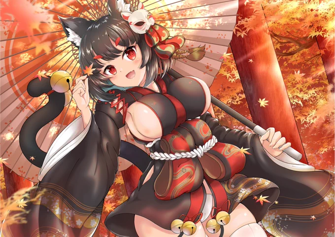 #2019年自分が選ぶ今年の4枚 