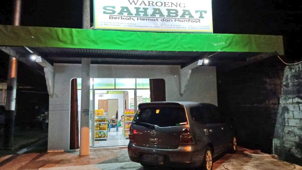 #HappyNUYear 2020 
Semoga GP Ansor dan Banser di tahun 2020 semakin masif dalam #NgajiNgaderMakaryo 
Mencetak kader Unggul, Sholeh dan semakin dibutuhkan masyarakat dan bangsa Indonesia. 
@GPAnsor_Satu <a href="/GunRomli/">Mohamad Guntur Romli</a>