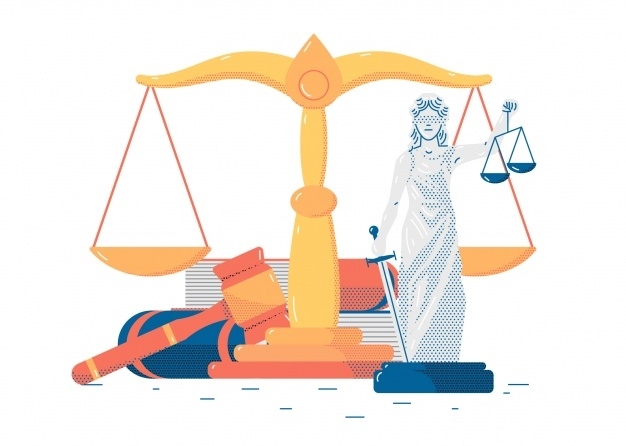 asnnip's tweet photo. In materia di responsabilità civile dei notai, l'utilizzo di procacciatori di clienti da parte del notaio costituisce illecito disciplinare.
Leggi tutto sul sito #ASNNIP: https://t.co/acrFwtMeLS https://t.co/TlCC9gskU7