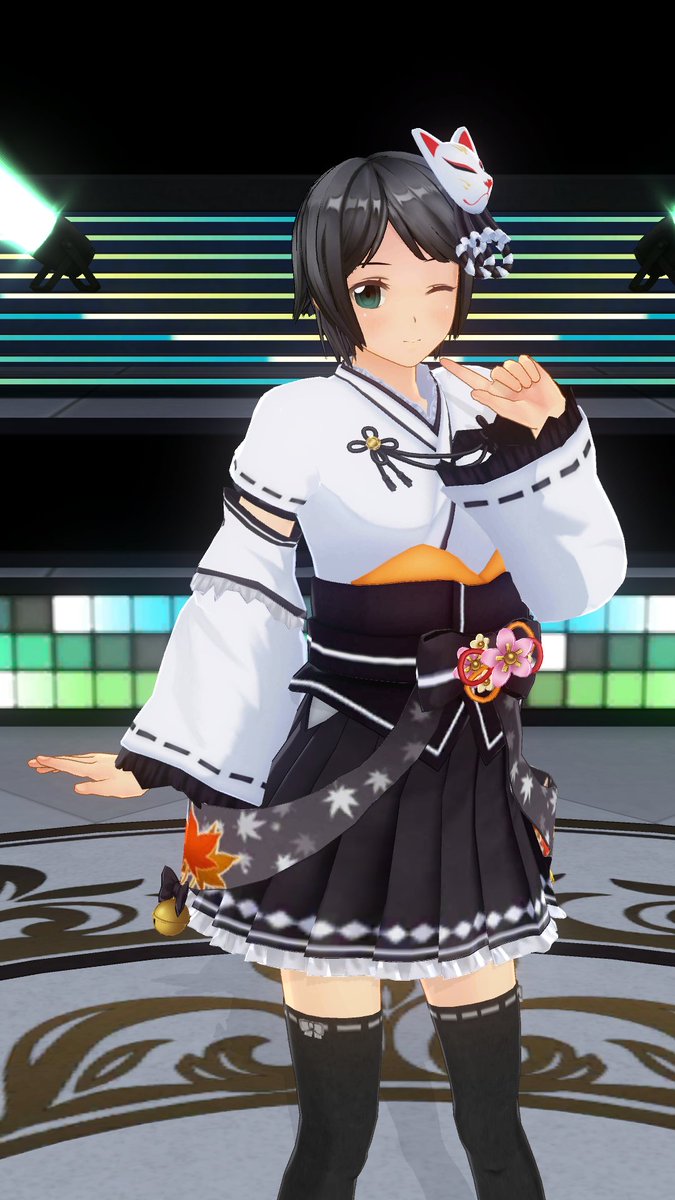 キャプテン岬の人 岬 皆さん ありがとうございました それでは今度こそ 終演といたします アイドルの皆さんの姿を見ながら どうか気をつけてお帰りください 本日はお疲れ様でした 岬太郎 月城愛梨 片桐陽子 早川あずみ エレーヌ キャプつば キャプテン岬の人 岬 皆さん ありがとうございました それでは今度こそ 終演といたします アイドルの皆さんの姿を見ながら どうか気をつけてお帰りください 本日はお疲れ様でした 岬太郎 月城愛梨 片桐陽子 早川あずみ エレーヌ キャプつば