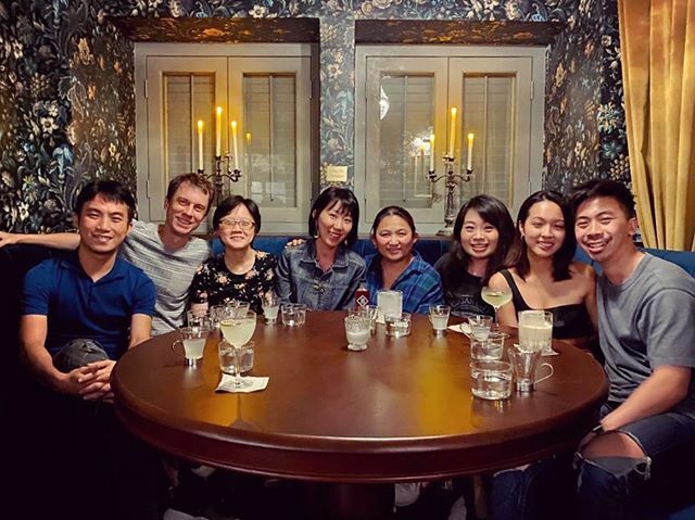 brewlander's tweet image. As 2019 comes to a close, we would like to give thanks for all the small wins, for all the support shown to us, to all our partners for all the patience when we drop the ball, and for all new friends made. Wishing your 2020 with lots of Love, Hope, Joy a… ift.tt/36eLOdg