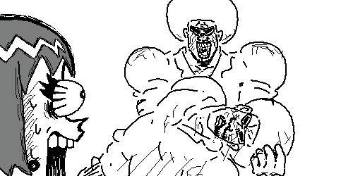 なんj おんj迷言集 在 Twitter 上 夜神月 ボボボーボ ボーボボ 心臓麻痺 っと カキカキ ボーボボ ウッ 2 19 12 30 月 13 32 10 Id Krp ありそう T Co Qtj4c3bkpr Twitter なんj おんj迷言集 在 Twitter 上 夜神月 ボボボーボ ボーボボ 心臓麻痺 っと カキカキ ボーボボ ウッ 2 19 12 30 月 13 32 10 Id Krp ありそう T Co Qtj4c3bkpr Twitter