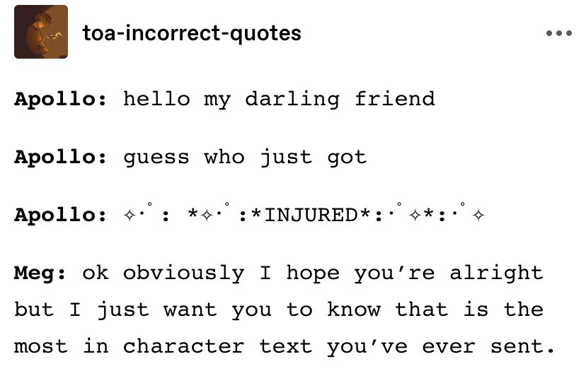 peachesoverlord's tweet image. 