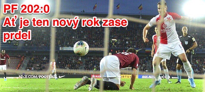 CubaCubicula's tweet image. #PF2020