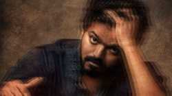 VPNews24's tweet photo. எல்லோரையும் சுத்த விடும் மாஸ்டர்.. விஜய் பட பர்ஸ்ட் லுக்கில் இவ்வளவு விஷயம் இருக்கா! கலக்கும் லோகேஷ்
#Master
#VPNews24

https://t.co/d9T9kOcx7c https://t.co/PxsT1uJogi