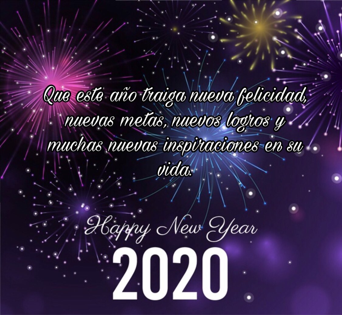 desarrollo_atl's tweet photo. Les deseamos un feliz y próspero Año Nuevo lleno de bendiciones y éxitos para sus vidas. 🎉✨ https://t.co/Ch5ZFaRQe7