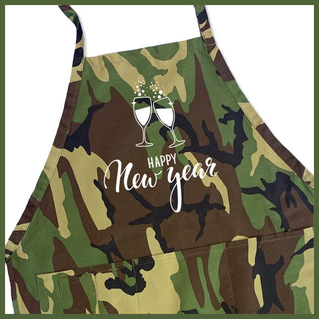 Happy New Year to all our hunting, fishing, and wildlife conservation friends out there! Let's make 2020 the best year yet! #Wildlife #WildlifeEnthusiast #WildlifeConservation #Hunting #Fishing