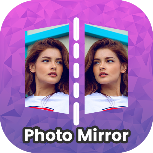 SamreenGull8's tweet photo. #happynewyear2020
#HappyNewYearsEve
#Baghdad
#2020NewYear
#Sehun
#Australia
#SpenglerCup
#Junmyeon
#Iraqi
#Akon 
#photo #mirror #image #picture #shapes #frame #flip #filter
Photo Mirror

https://t.co/p2QZAMQCmh

https://t.co/LuDlkk6vCC https://t.co/E2VhG0R8id