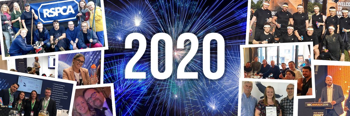 W2GlobalData's tweet photo. What is done is done. As we look back over the last 12 months, we should all aim to learn from it. The @W2GlobalData team wish you all the very best for the New Year - a brighter future in light of the lessons learned across 2019. https://t.co/K1uRkBepAe