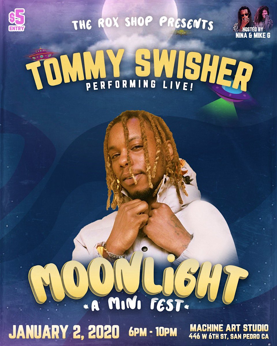 TheRoxShop's tweet photo. WE GOING UP 🥳🥳🥳 #TheRoxShop #Moonlightminifest #MOONROX https://t.co/fqlUKNZh39