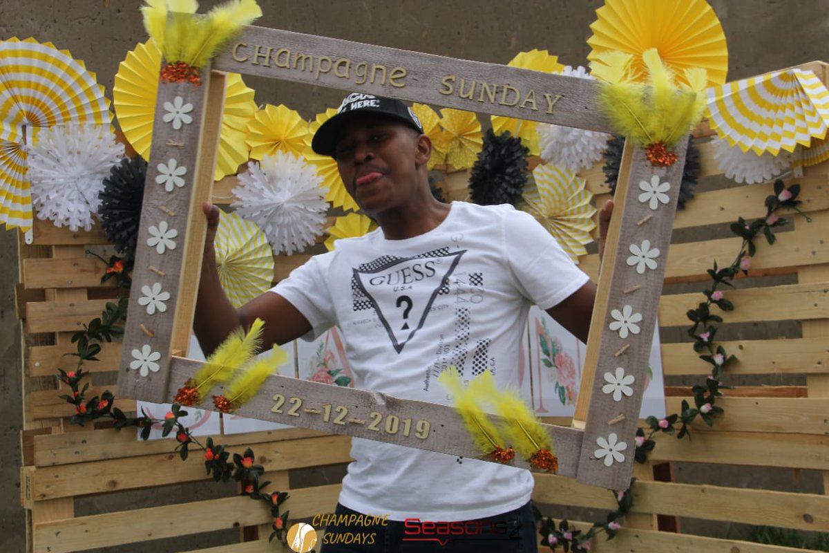 Seasons_SA's tweet photo. #ChampagneSunday
#SeasonsSA https://t.co/Ee194GHP2w