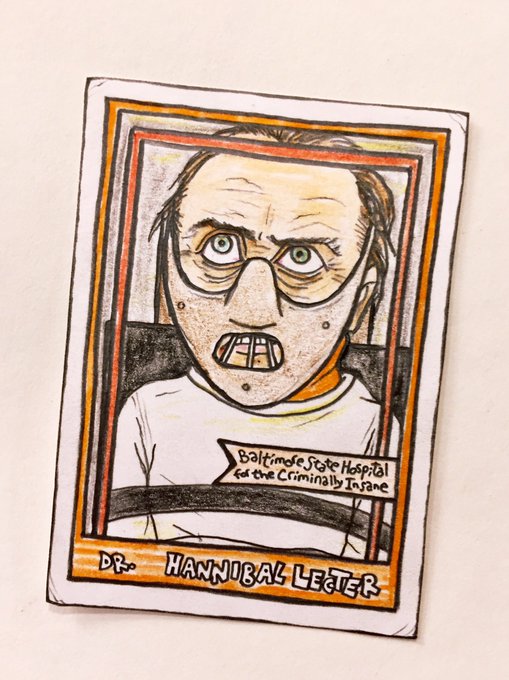 Anthony Hopkins’s Birthday Celebration | HappyBday.to