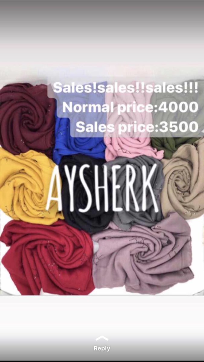 The_aysherk's tweet photo. Hello guys! Sales are ending Today at midnight. Few more hours hrs to go!! 
Please retweet someone interested is definitely on your Tl.  #Decade #lastdayof2019 #NewYearsEve #2020NewYear #momentsofthedecade #Marlians https://t.co/0jdAAfxlrW