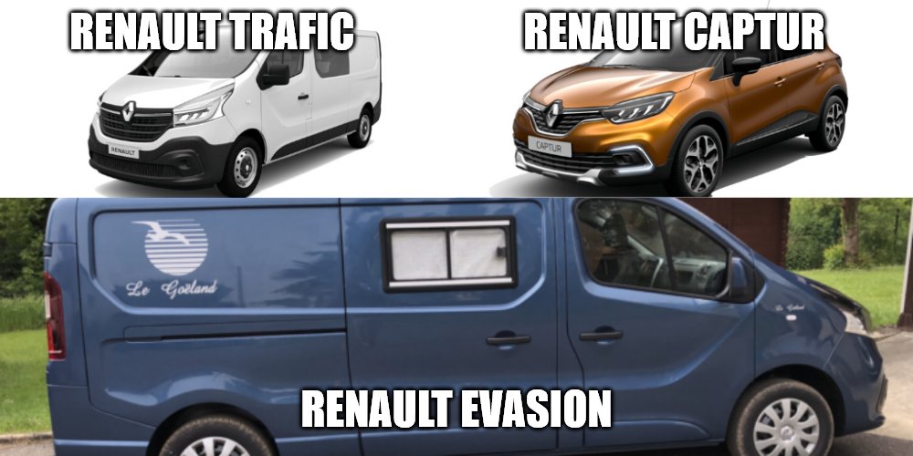 Télécharger gratuitement Images Tvnt Net Le Forum De La Tnt Juste Pour Rire Le Bistro dernière salutations