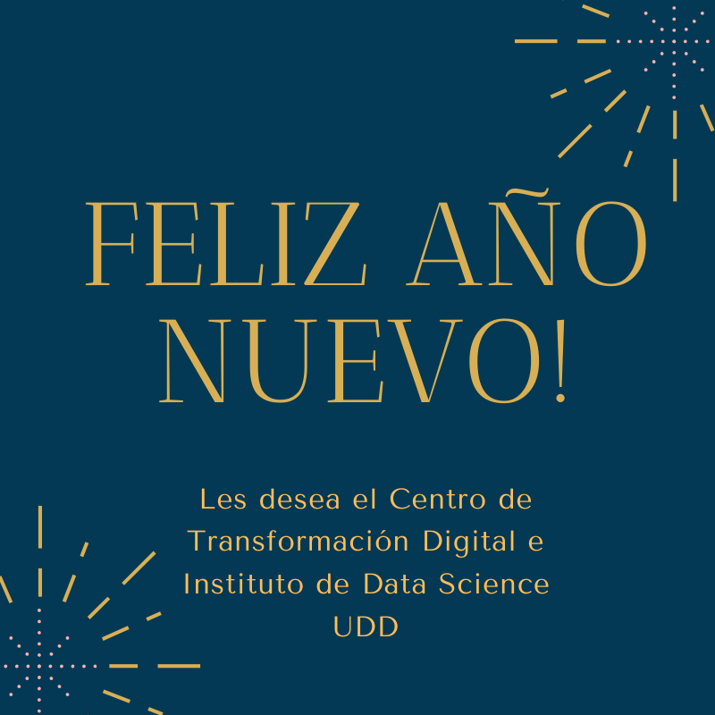 ctdudd's tweet photo. https://t.co/LA7RnkIdOP