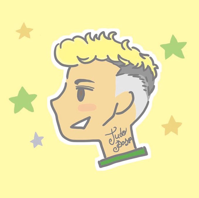 ネイマールのtwitterイラスト検索結果 ネイマールのtwitterイラスト検索結果