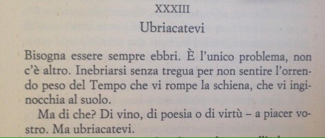 LuRicci74's tweet photo. Come di consueto io e Baudelaire vi auguriamo uno splendido 2020 🎉 https://t.co/SFQfZbd07T