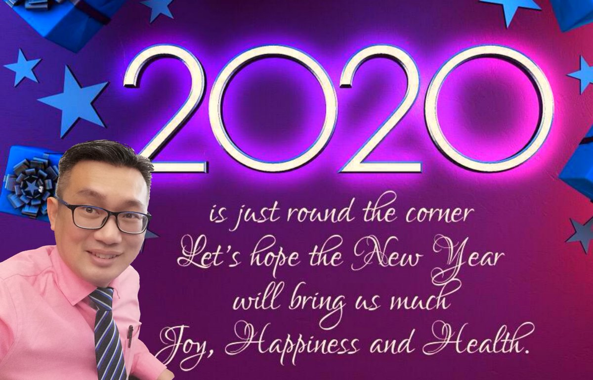 Whartzecon's tweet photo. https://t.co/aNN5hcSO8L