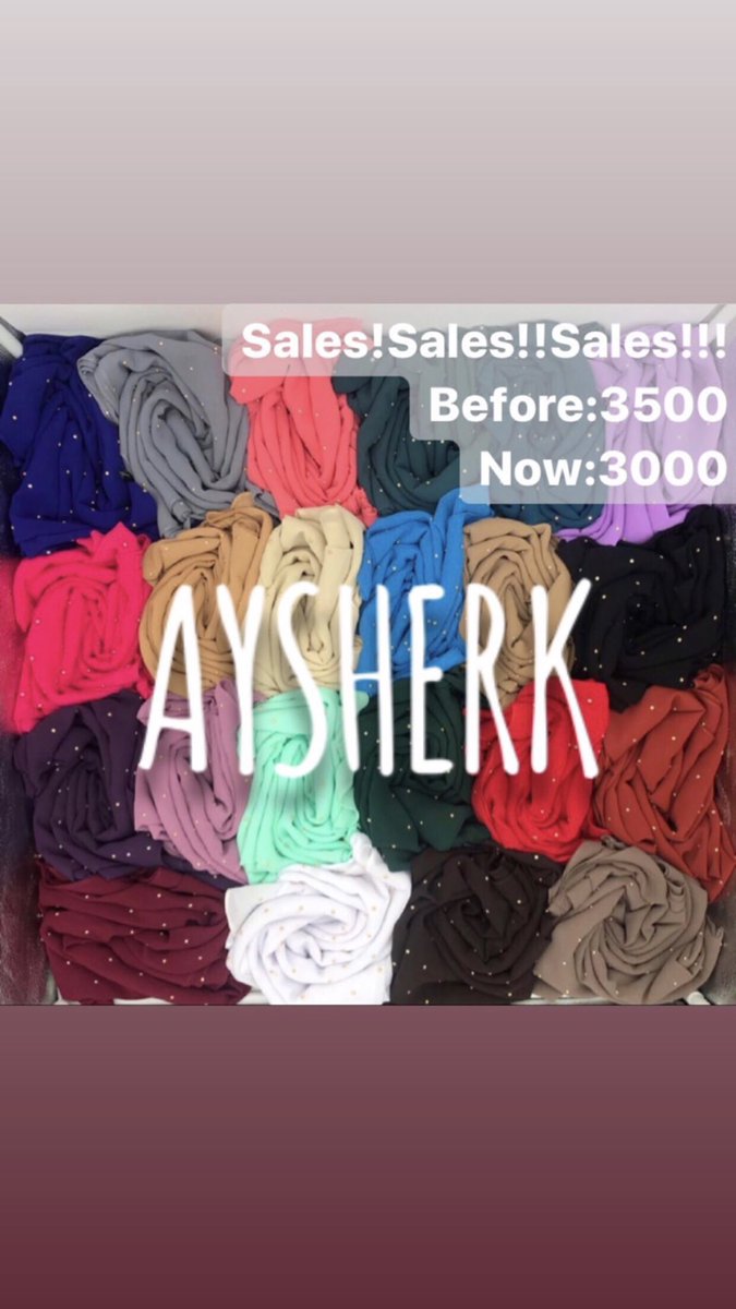 The_aysherk's tweet photo. Hello guys! Sales are ending Today at midnight. Few more hours hrs to go!! 
Please retweet someone interested is definitely on your Tl.  #Decade #lastdayof2019 #NewYearsEve #2020NewYear https://t.co/NH2yluSVAN