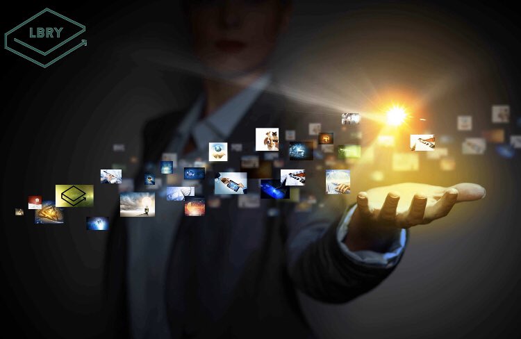 CryptFlux's tweet image. The year is coming to an end and is now in the past. But projects like #LBRY are the future. So join this great opportunity and build the future with your own hands.

#LBC $LBC $BTC $ETH $LTC $BCH $BSV $XRP $XLM $SC $DGB $ZEC $ZIL $VET $EOS $KORE $NEO $LEO 
#BePartofTheFuture