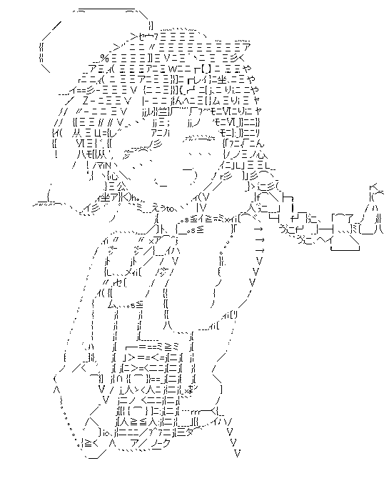 てんはん Emzwbaco7cさん がハッシュタグ をつけたツイート一覧 1 Whotwi グラフィカルtwitter分析 てんはん Emzwbaco7cさん がハッシュタグ をつけたツイート一覧 1 Whotwi グラフィカルtwitter分析
