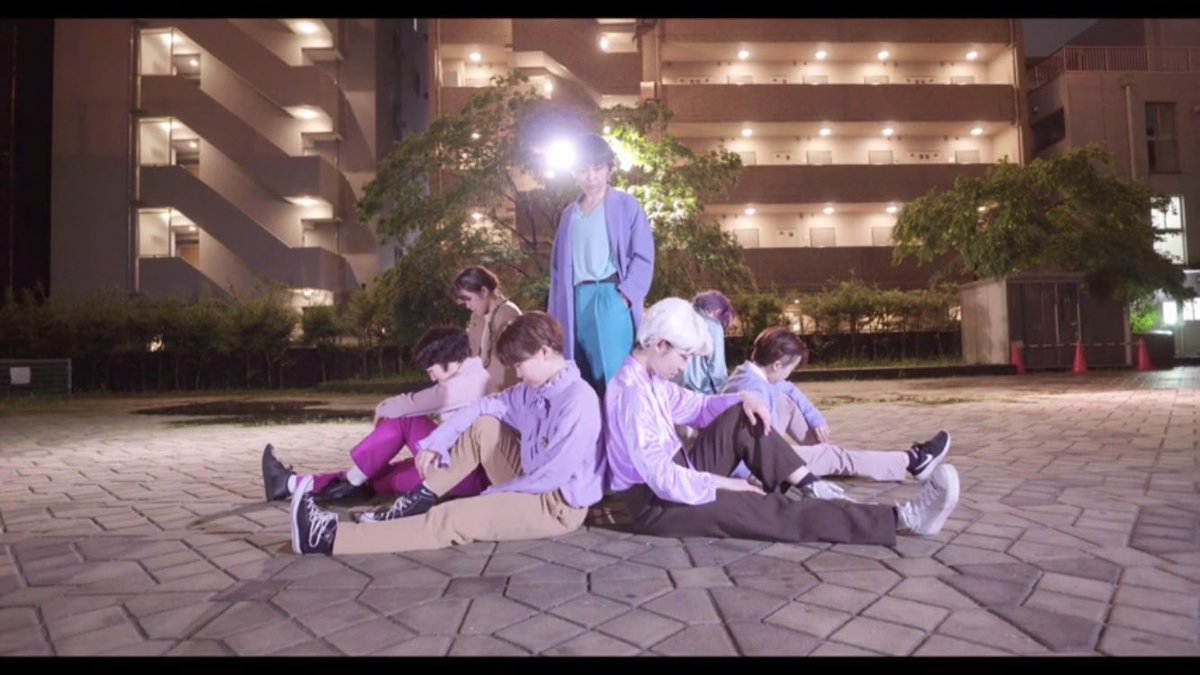 muuutooooo's tweet photo. コピユニ振り返り！
ASSSAでは胸いっぱいなラストができて、いろんなチームを通して見るだけだった方々とお話できたり踊れたりして貴重な経験させてもらいました楽しかったです😆
来年も踊り続けられたらいいな〜よろしくお願いします🥺✨ https://t.co/0hzKFmApnU