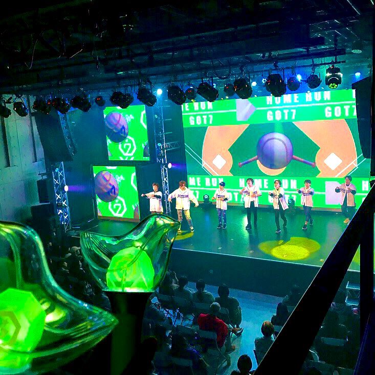 muuutooooo's tweet photo. コピユニ振り返り！
ASSSAでは胸いっぱいなラストができて、いろんなチームを通して見るだけだった方々とお話できたり踊れたりして貴重な経験させてもらいました楽しかったです😆
来年も踊り続けられたらいいな〜よろしくお願いします🥺✨ https://t.co/0hzKFmApnU