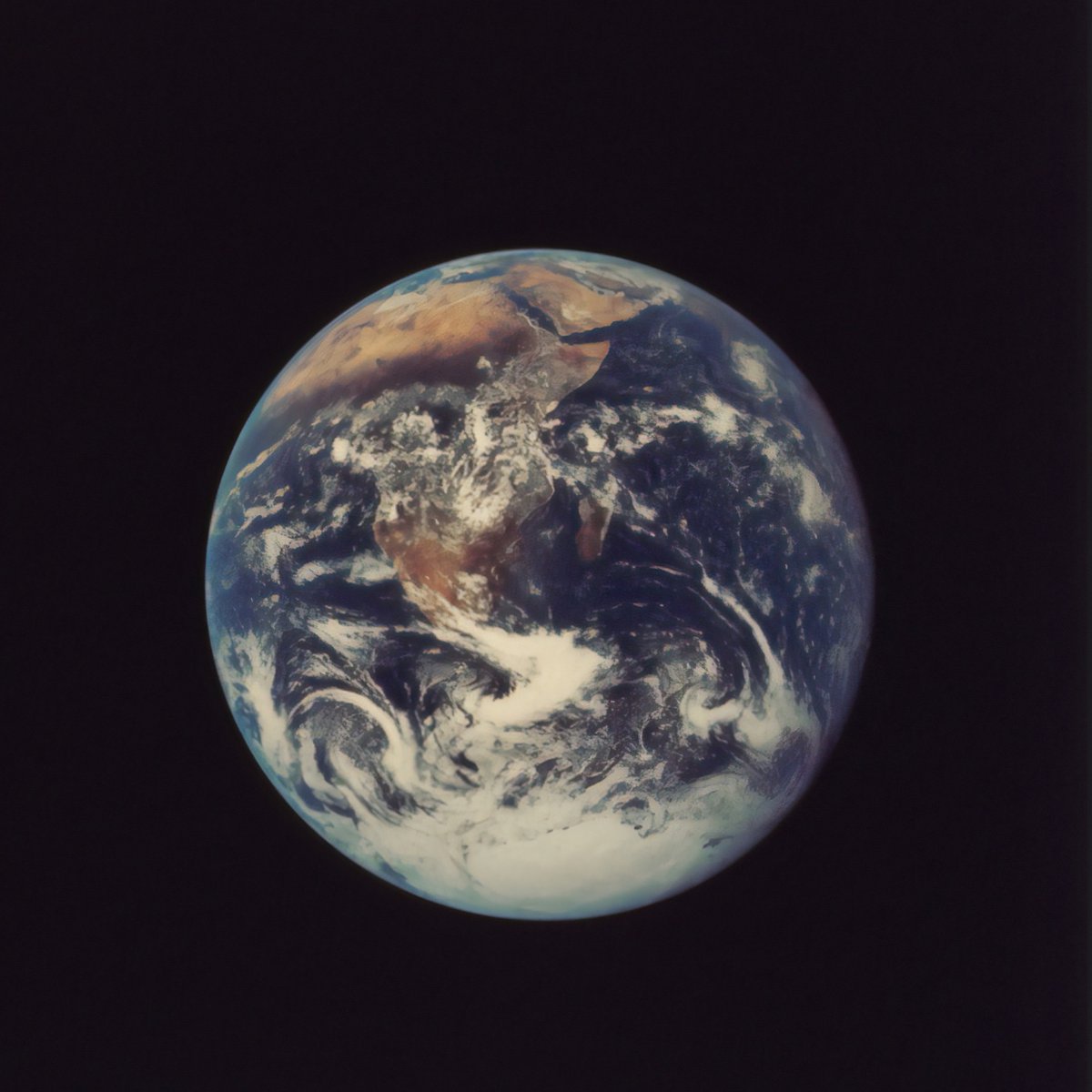 pandabode's tweet image. What are your eco-friendly goals for 2020?

#NewYearsResolutions #ecofriendly