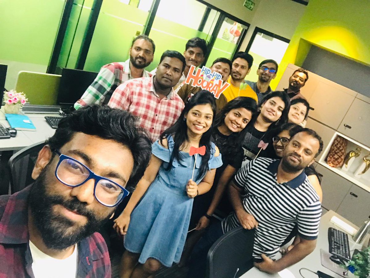 codensernetwork tweet picture