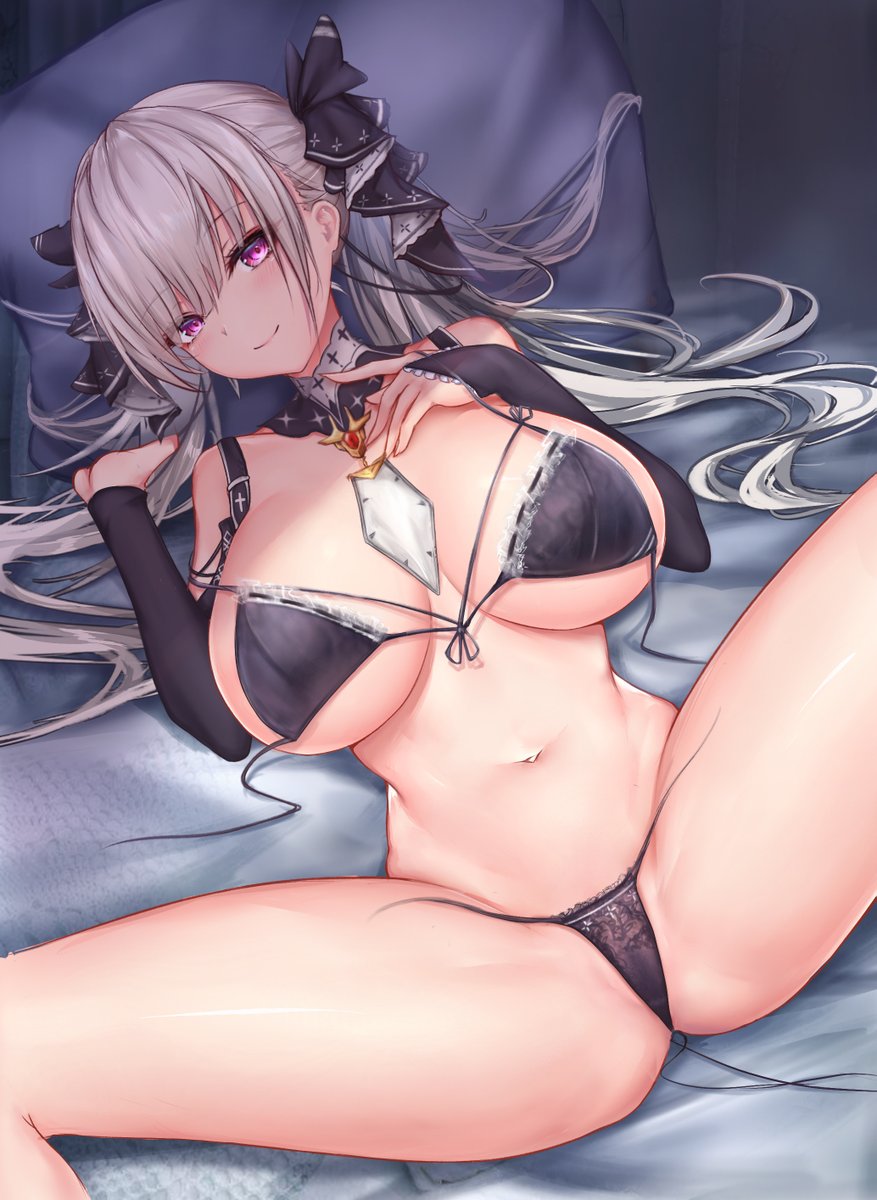 明年加油!!😳
#2019年自分が選ぶ今年の4枚 