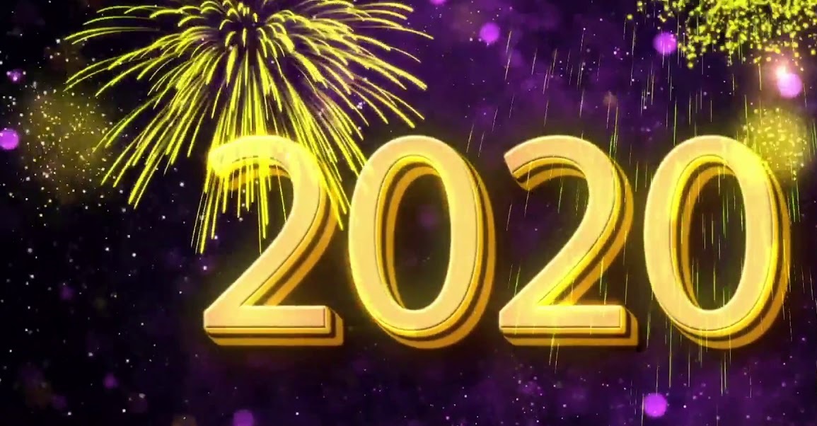 wpshimul's tweet photo. #Happy2020 @PolitiBunny #happynewyear2020 #HappyTaetaeDay https://t.co/KmBngFyY6c