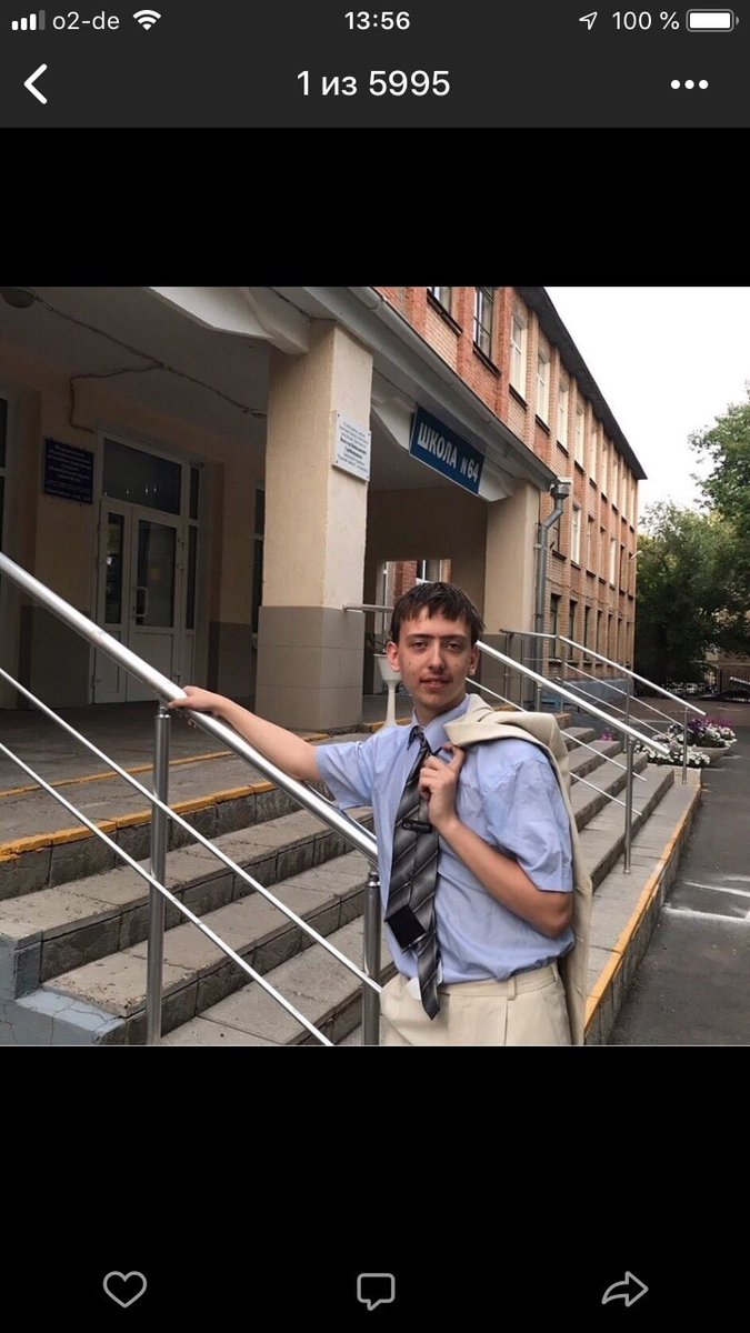 avramenko_101's tweet photo. ? https://t.co/nSCFcRtOq5